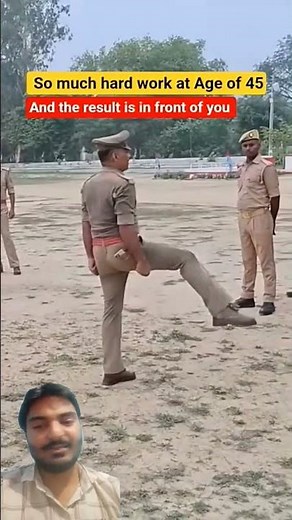 शरीर बुड्ढा हो जाता है हौसले नहीं 💫