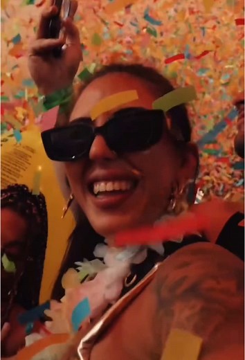 #music #dancemusic #edm #clubmusic #dj #mix #electronicmusic #top