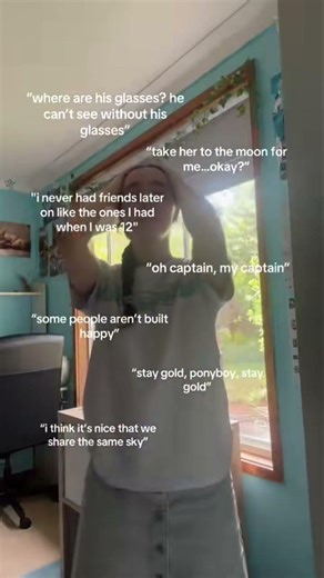 the first one😭 #shorts #movie #quotes #moviequotes #sadquotes #film #acting #booktok #books