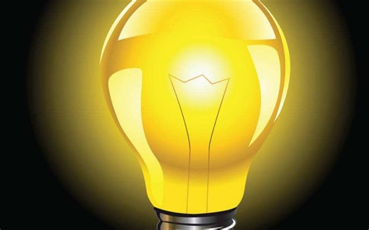 常见的几种灯控原理图控制及接线