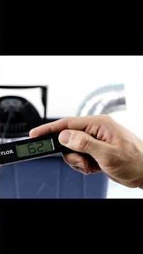 How To Make An Air Conditioner with Ice That Really Works #DIYAirConditioner #HomemadeAC #NoAC