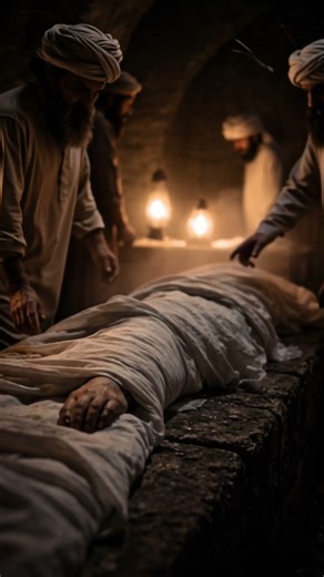 Stop “typing words.” Step into the world of “Narrative Engineering.”​This is not just a masterclass.