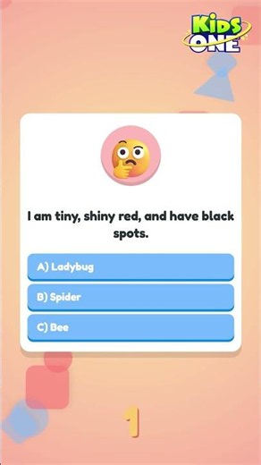 Kids puzzle | #kidsone #puzzle #puzzlegames #kidsriddles #riddles #kidspuzzle #shorts