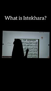 5.7K views · 94 reactions | Istekhara dua || Istekhara kaise kare ||...