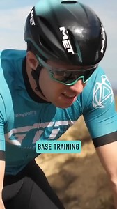 1.8K views · 13 reactions | What Does Base Training Do?!  Watch The...