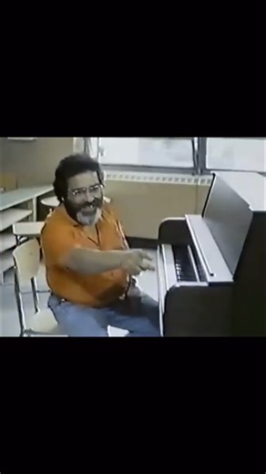 2.3K reactions · 172 shares | Today would’ve been my brother Charlie’s 96th birthday... Here is a clip from the 1979 documentary series “Beats of the Heart” — “Salsa: Latin Music of New York and Puerto Rico” to honor Charlie and the impact he made on his local community in the South Bronx.     | Eddie Palmieri | Facebook