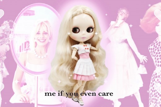 Uncanny Valley of the Dolls: why dolls are making a comeback