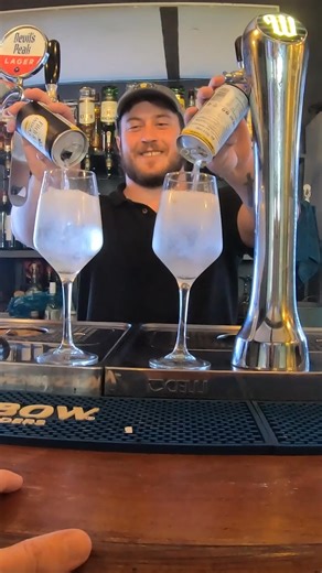 12K views · 16 reactions | Say hello to a smarter way to pay  VezoPay is the sleek, waterproof payment ring that never needs charging and works in seconds. Reserve Your Ring Today ✨ | VezoPay | Facebook