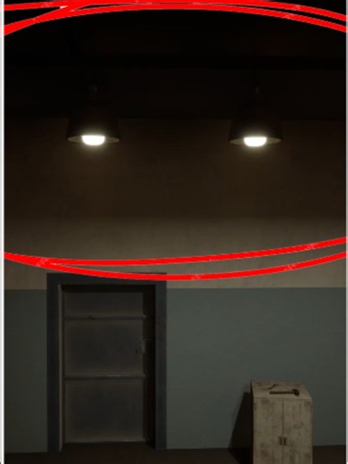 Fix Lumen Flickering in UE5 Fast ⚡️ Annoying Lumen flicker again? 😤 Just tweak this one setting in your Post Process Volume to get smooth, realistic lighting. 💾 SAVE this video for your next UE5 project so you don't lose it! #ue5 #unrealengine #gamedev #ue5tips #lumen #leveldesign #unreallight #3dart #techartist #ue5tutorial #environmentart