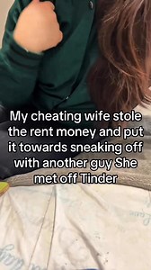 cheating doesn’t just hurt, it changes how you recognize what’s real. it teaches you to trust actions over words and see truth in what people choose to do 💔😢 | Cheats Caught