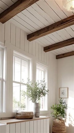 “From Dull to Stunning—Transform Your Kitchen with This 2-Light Flush Mount”