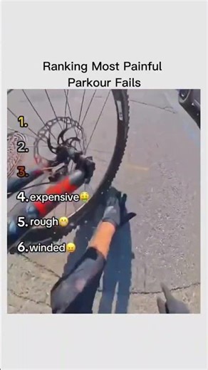 🚫 DON’T LISTEN WITH FULL VOLUME 😂😂