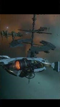 Top 10 Issues Star Citizen 4 8 NEDD TO FIX