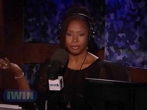 Howard Stern Tv - Yucko vs Gary Round Two | [HTVOD]