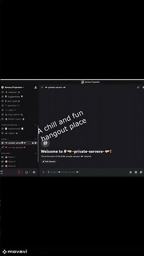 The Discord Server(link in comments) #jjk #roblox