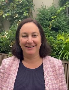 Camp changes lives—and right now, camps need you. With over 1,000 Israeli staff unable to leave Israel this summer, Jewish camps across North America are urgently looking for amazing young adults to step in. Watch this video to see what working at camp is all about—connection, growth, purpose, and joy. Then spread the word or apply below. Camp needs you this summer more than ever. 💙 >>Apply: https://jewishcamp.org/work/ #JewishCamp #WorkAtCamp #CampStaff2025 #JewishCommunity #MakeADifference | 