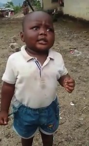 25K views · 1.3K reactions | Laissez éclore le talent qui sommeille en vous, L'explorer intérieurement pour en décoder la formule magique, Le polir de sorte qu'il soit agréable à la vue, l'ouïe, Bref... Chacun de nous est une étoile, A qui le ciel réserve un coin privilégié de son espace infini. TOUS NÉS POUR BRILLER. ⭐ BEN DECCA | BEN DECCA Officiel | Facebook