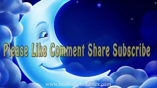 Lullabies Baby Songs Baby Lullaby Baby Relaxing Music- Baby Sleep Sounds Baby Lullaby Music Song