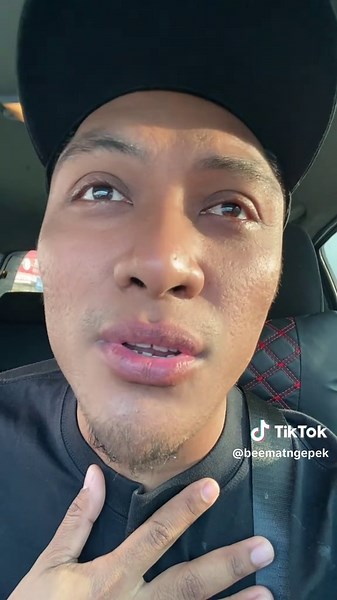 Motivasi Wanita: Kisah Inspiratif dan Doa Harian