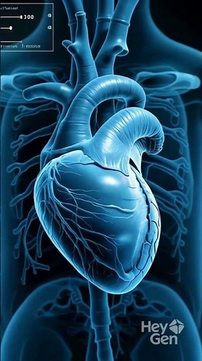 Health Effects of Crack Cocaine