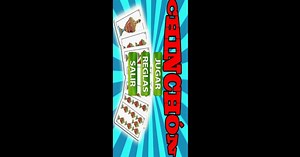 Download & Play Chinchon on PC & Mac (Emulator)