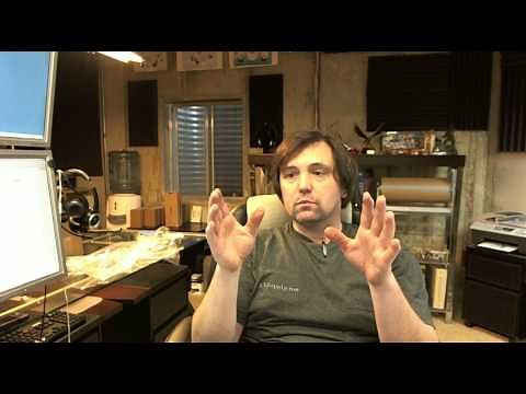 Freud AB42-100 Laminate Trimming Bit