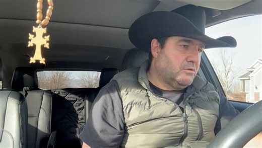 Zoro Azizyan on Reels