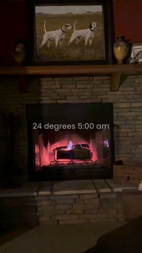 Randy Anderson on Reels