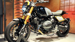 Top 10 coolest roadsters for daily commuting of 2026!