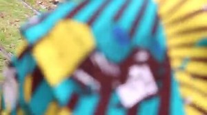 七五三着物レンタル|レンタル衣裳マイセレクト