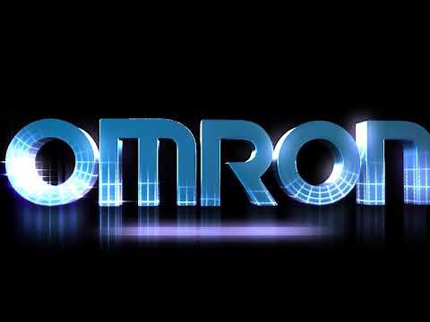 How to install a USB driver for an NB series HMI