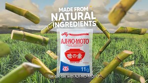 10K reactions · 1.2K shares | Lumalabas ang natural na linamnam ng lutuin mo kapag nag-TAK-TAK-TAK na with AJI-NO-MOTO® Umami Seasoning! ASC Ref Code: A0025P110723A | Cookmunity by Ajinomoto Philippines | Facebook