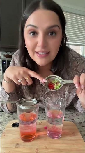 This Is What Sugar Really Does to Your Body