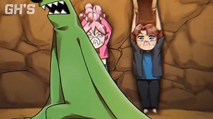 GH'S TOP 20 MUSIC ANIMATION COMPLETE EDITION (2022) GH'S ANIMATION - GH'S | GH'S