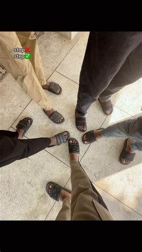 Stop Motion Animation Tutorial: Simple Steps