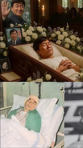Jackie Chan is not dead; he recently clarified he is alive and well following internet death hoaxes