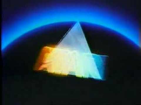 ABC Sunday Night Movie Open: "Superman" - 1982