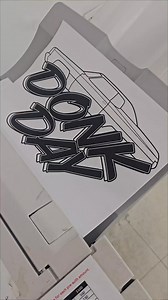 4.6K views · 124 reactions |  3 DAYS AWAY ‼️ 拾 The celebration of...