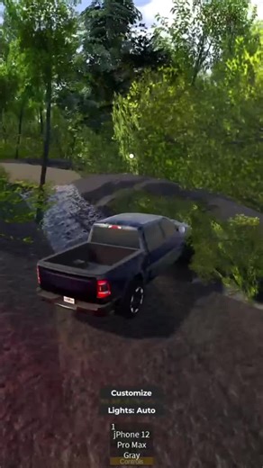 Hooting digs#digrig🌾 #swfl_geta #swfl#roblox | Roblox