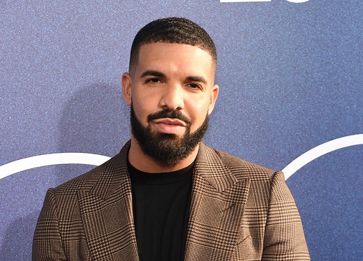 What is Drake’s net worth?