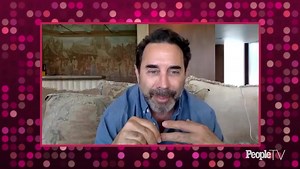 Botched Doctors On Time with Their Families, Missing the Operating Room & Missing Each Other