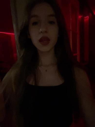 kentik on TikTok
