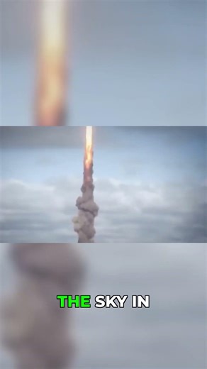 The Secret Engine Powering Our World Is Getting A HUGE Upgrade