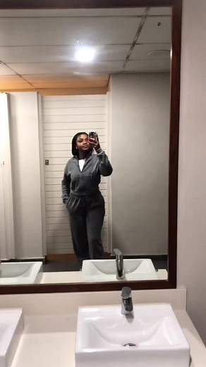 I want all colors 😭❤️🥹#sheinoutfits #ekonenilounge #musera