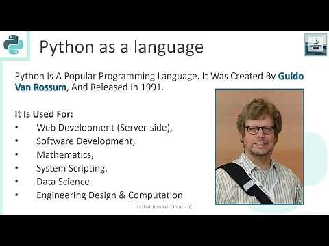 Data Analysis & Visualization for Oil & Gas Using Python, SQL , BI & Tableau