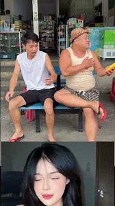 banana #music #love #song #coversong #singersongwriter #korean #trump #duet #korean