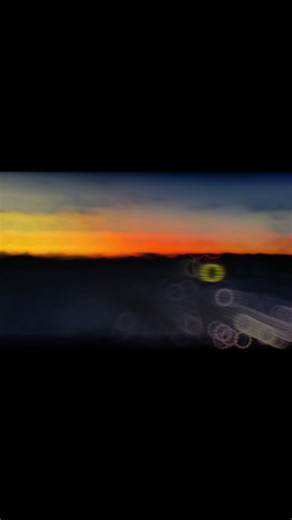 Subaru turbo (@subaru.turbo_br)’s videos with Ambitionz Az A Ridah - 2Pac