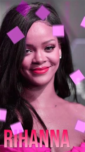 Rihanna Diamonds - Rihanna