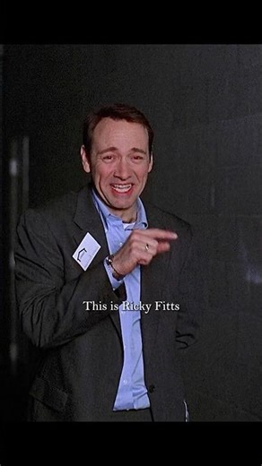 Yes, I'm On Strike, Don't Pay Me!#movie #shorts