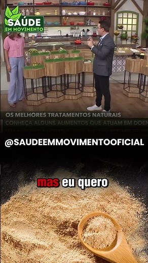 The Different Types and Benefits of Peruvian Maca